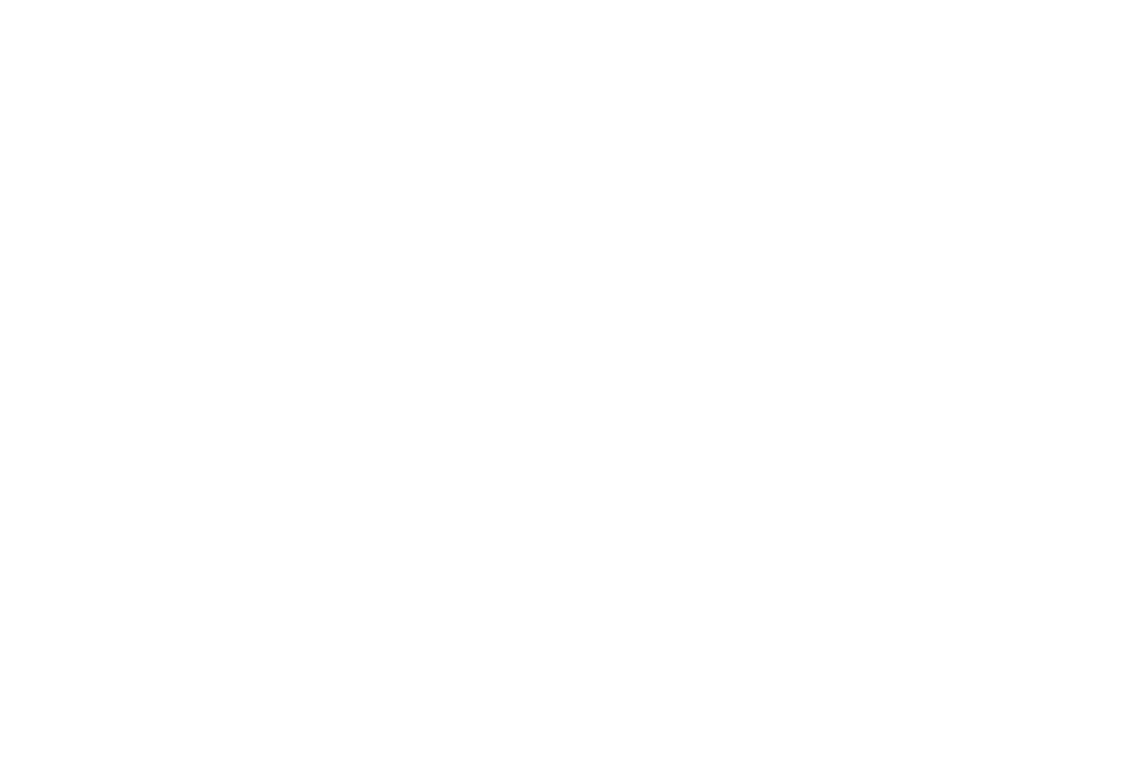 GYXUS