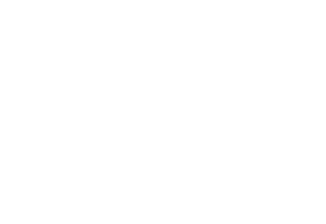 株式会社gyxus